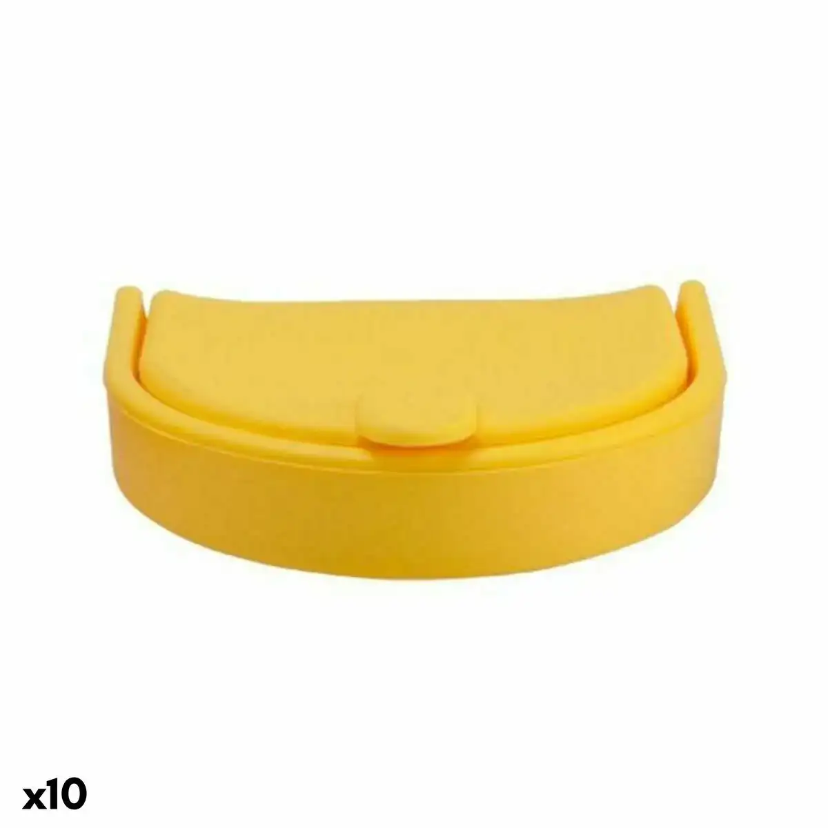 Porte monnaie 143967 10 unites _4514. DIAYTAR COTE D'IVOIRE - Votre Passage vers le Raffinement. Plongez dans notre univers de produits exquis et choisissez des articles qui ajoutent une touche de sophistication à votre vie.