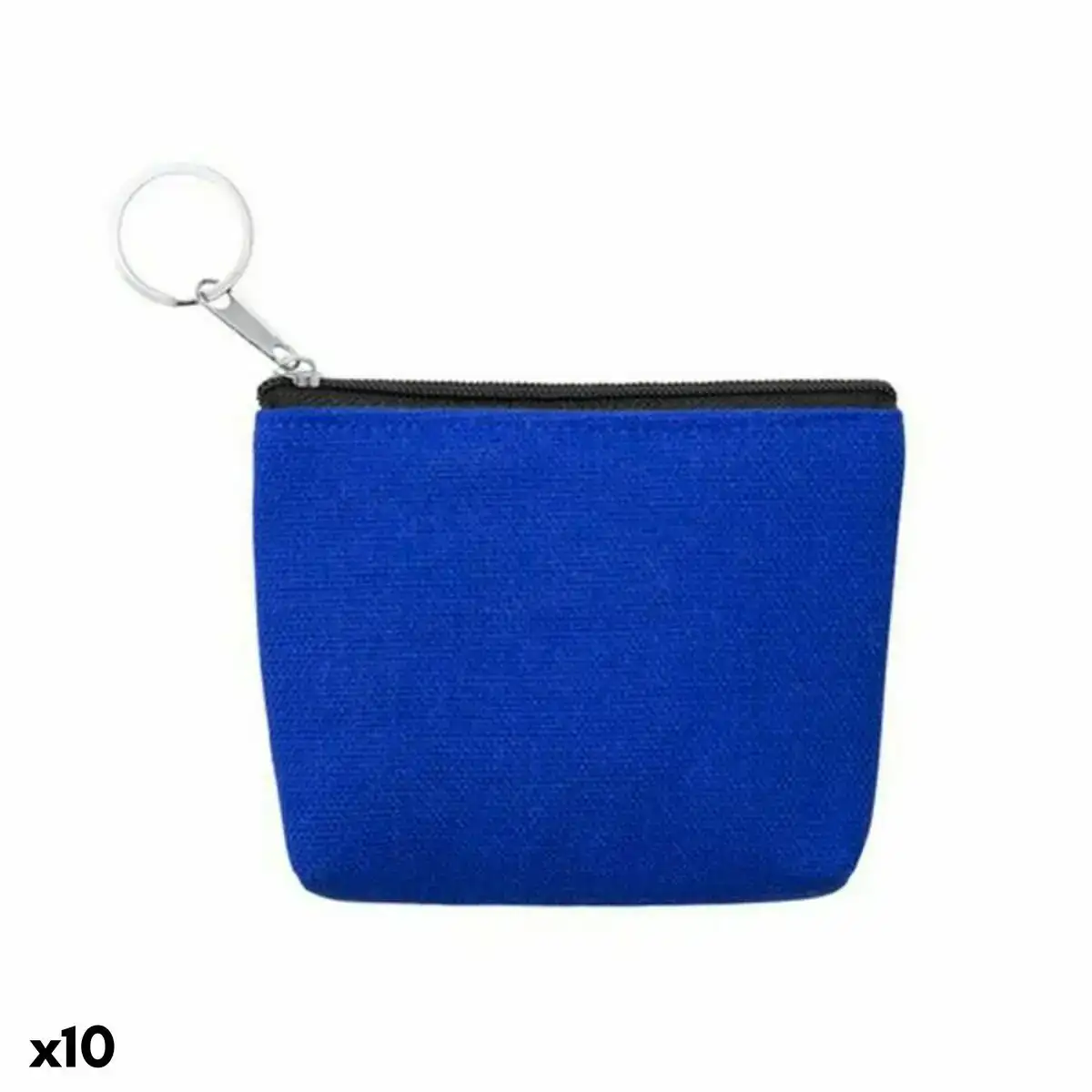 Porte monnaie 145880 10 unites _9180. DIAYTAR COTE D'IVOIRE - Votre Boutique en Ligne, Votre Histoire. Explorez notre sélection et découvrez des produits qui reflètent votre parcours et vos aspirations, un achat à la fois.