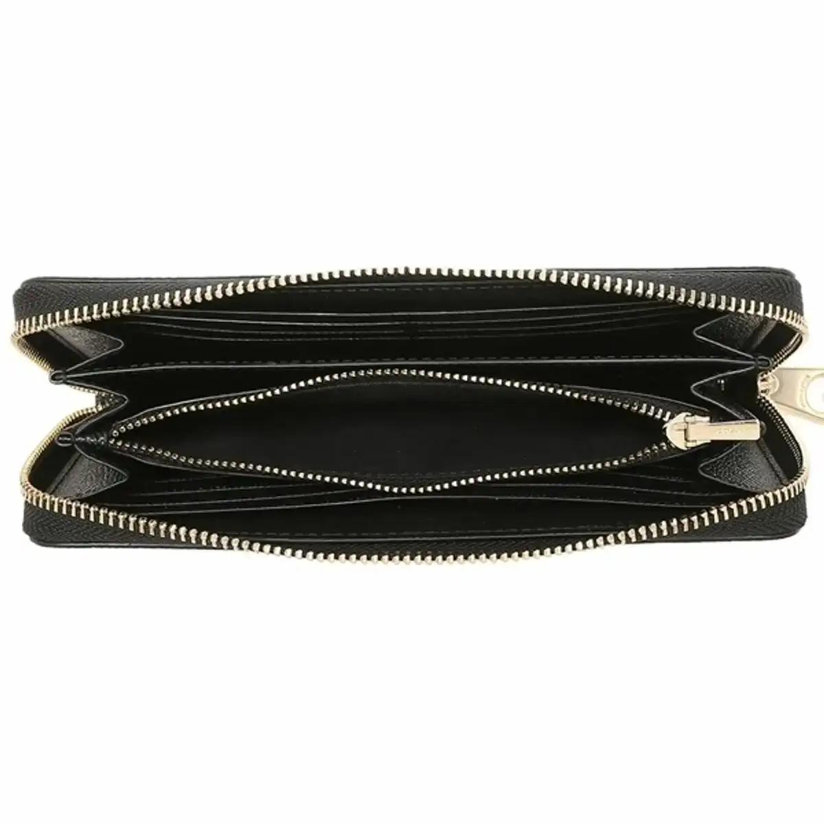 Porte monnaie coach c3441 imblk noir cuir 19 x 10 cm_5416. DIAYTAR COTE D'IVOIRE - Là où le Shopping devient une Fête des Sens. Plongez dans notre univers et choisissez des produits qui éveillent votre goût pour l'esthétique et l'authenticité.