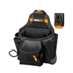 Porte outil toughbuilt tb ct 01_1683. Entrez dans DIAYTAR COTE D'IVOIRE - Où Chaque Détail Compte. Explorez notre boutique en ligne pour trouver des produits de haute qualité, soigneusement choisis pour répondre à vos besoins et vos désirs.