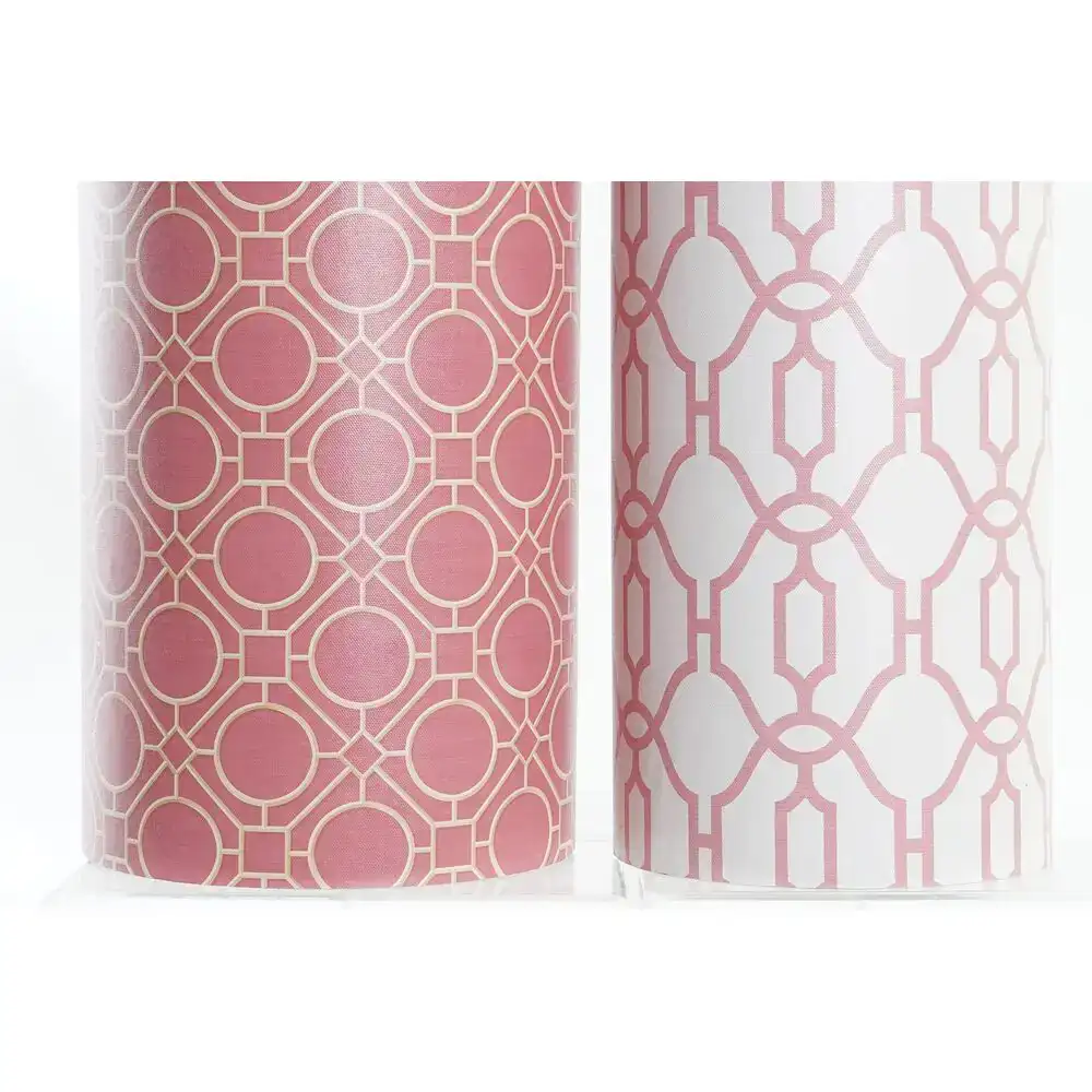 Porte parapluie dkd home decor toile bois orange blanc 23 x 23 x 54 5 cm _8554. Bienvenue chez DIAYTAR COTE D'IVOIRE - Où le Shopping Devient une Aventure. Découvrez notre collection diversifiée et explorez des produits qui reflètent la diversité du Côte d'Ivoire.