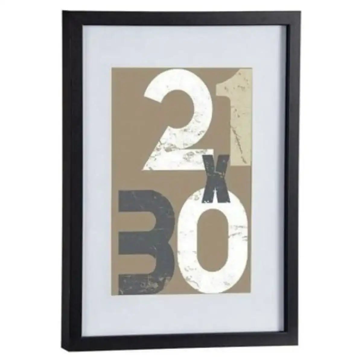 Porte photos mural noir bois mdf 32 5 x 2 5 x 42 5 cm 1 uds _8987. DIAYTAR COTE D'IVOIRE - Votre Boutique en Ligne, Votre Histoire. Explorez notre sélection et découvrez des produits qui reflètent votre parcours et vos aspirations, un achat à la fois.