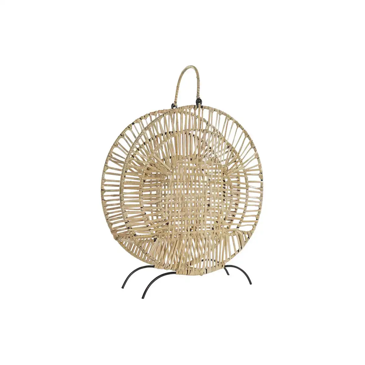 Porte revues dkd home decor 41 x 12 x 47 cm naturel rotin_5596. DIAYTAR COTE D'IVOIRE - Votre Plaisir Shopping à Portée de Clic. Explorez notre boutique en ligne et trouvez des produits qui ajoutent une touche de bonheur à votre vie quotidienne.