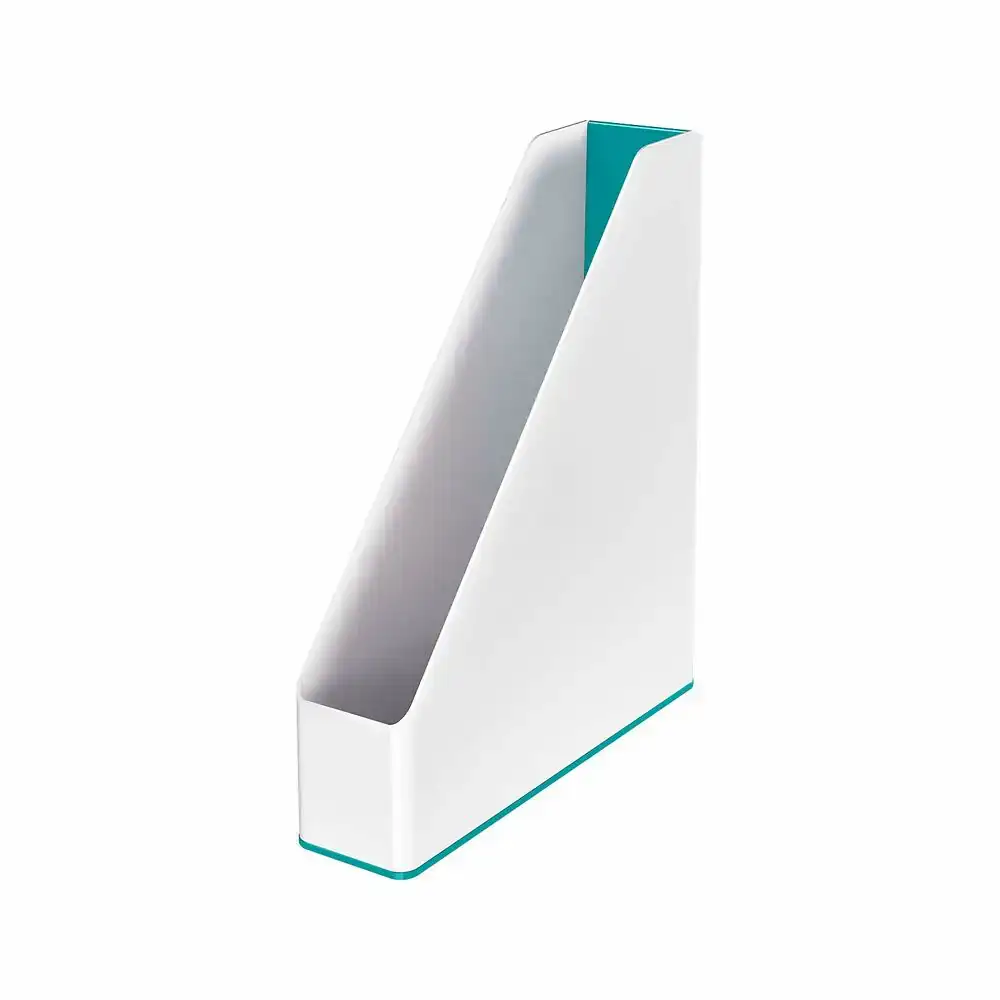 Porte revues leitz 53621051 reconditionne c _2468. DIAYTAR COTE D'IVOIRE - L'Artisanat à Portée de Clic. Découvrez notre boutique en ligne pour trouver des produits uniques qui célèbrent la créativité et l'artisanat sénégalais.