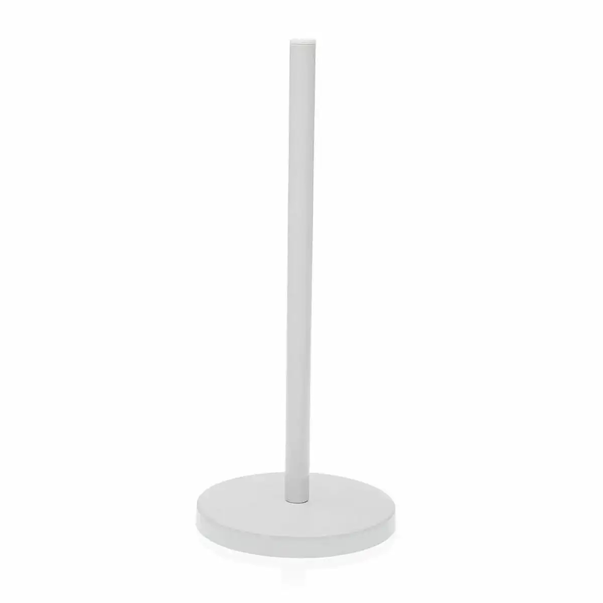 Porte rouleaux de cuisine versa metal acier 30 cm _9391. DIAYTAR COTE D'IVOIRE - L'Art de Vivre en Couleurs et en Styles. Parcourez notre sélection et trouvez des articles qui reflètent votre personnalité et votre goût pour la vie.