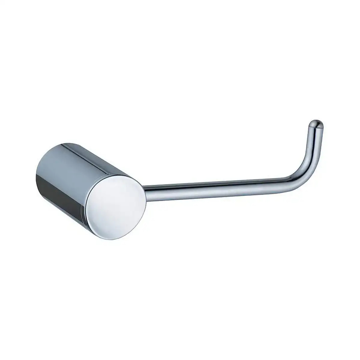 Porte rouleaux pour papier toilette edm acier inoxydable chrome 16 49 x 5 56 cm _9280. Bienvenue sur DIAYTAR COTE D'IVOIRE - Où Choisir est un Voyage Sensoriel. Plongez dans notre catalogue et trouvez des produits qui éveillent vos sens et embellissent votre quotidien.