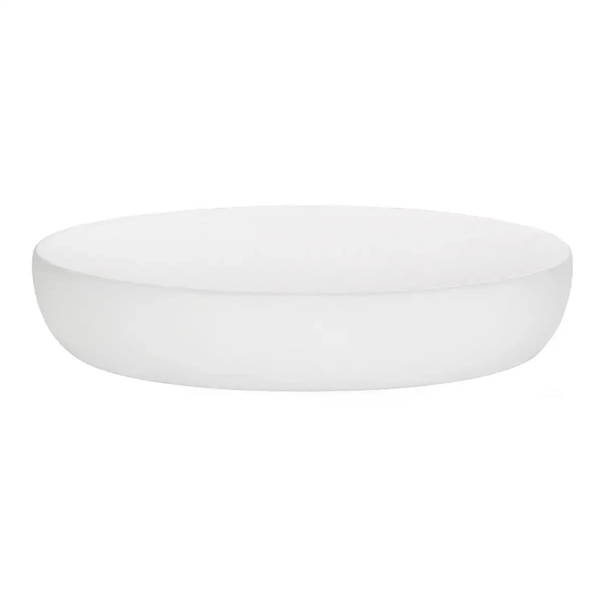 Porte savon andrea house mat blanc polyresine 13 5 x 9 x 2 5 cm _4423. Bienvenue sur DIAYTAR COTE D'IVOIRE - Votre Fenêtre sur le Shopping Moderne. Parcourez notre boutique en ligne et découvrez des produits qui incarnent l'évolution du style et de la qualité.