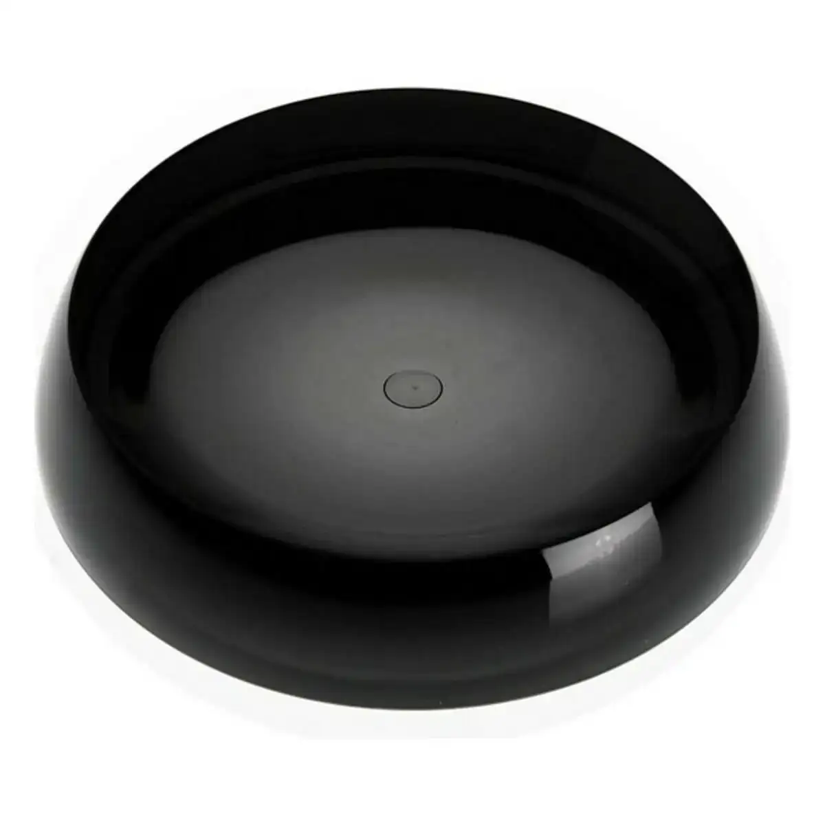 Porte savon versa 1 noir plastique 2 4 cm_3213. Entrez dans le Monde de DIAYTAR COTE D'IVOIRE - Où la Satisfaction est la Priorité. Explorez notre sélection pensée pour vous offrir une expérience de shopping qui va au-delà de vos attentes.