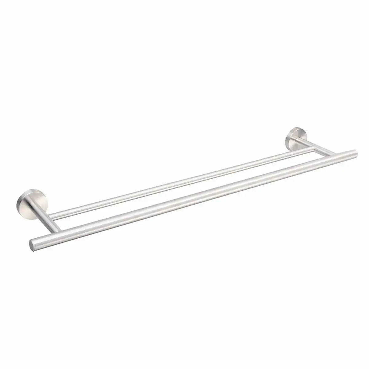 Porte serviettes a barre dkd home decor 70 x 13 5 x 5 3 cm argente acier inoxydable_7297. Découvrez DIAYTAR COTE D'IVOIRE - Votre Source de Produits Variés et un Service Exceptionnel. Parcourez nos catégories et bénéficiez d'un service client dévoué, prêt à vous guider à chaque étape.