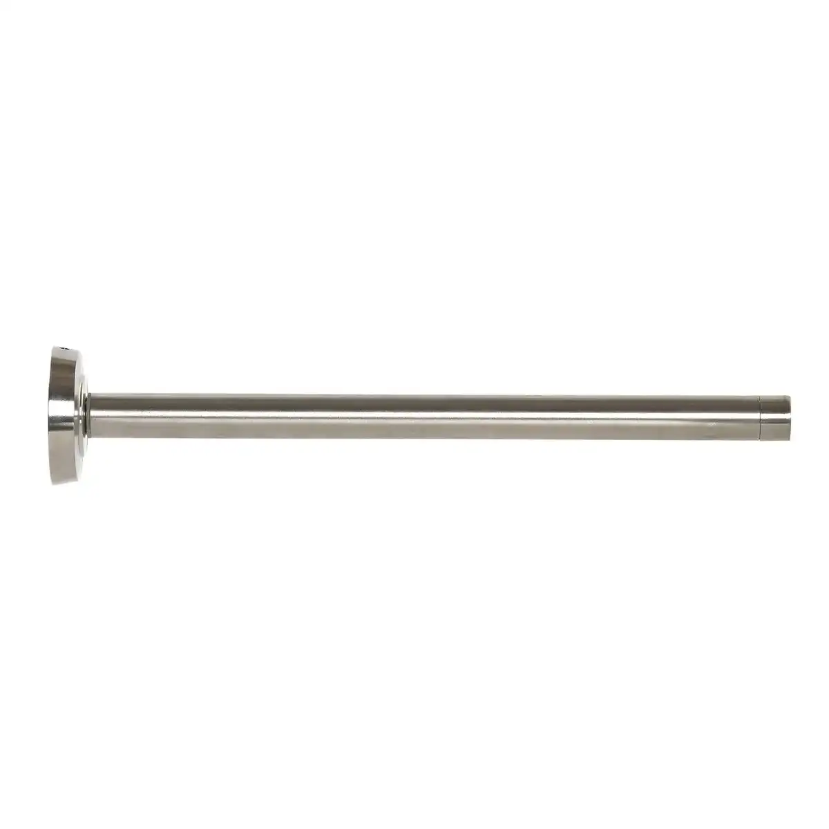 Porte serviettes dkd home decor extensible 50 cm argente acier 30 x 6 x 6 cm_8732. Bienvenue chez DIAYTAR COTE D'IVOIRE - Votre Destination Shopping Complète! Découvrez une boutique en ligne généraliste au Côte d'Ivoire offrant une vaste gamme de produits, allant des vêtements aux gadgets électroniques, en passant par l'artisanat local.