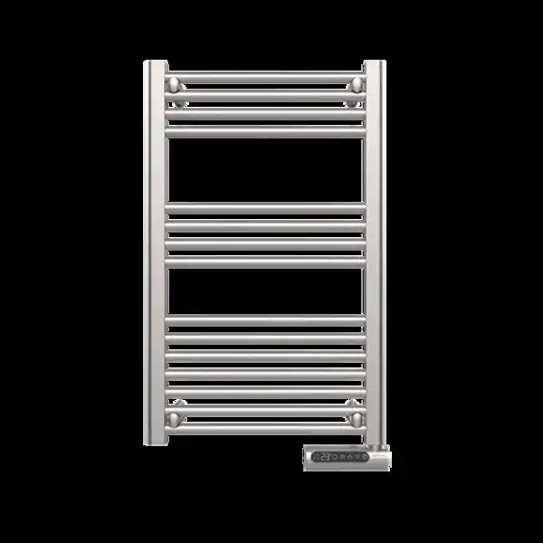 Porte serviettes electrique cecotec readywarm 9100 smart towel steel 500 w_5362. DIAYTAR COTE D'IVOIRE - L'Art de Vivre le Shopping Inspiré. Parcourez notre catalogue et choisissez des produits qui reflètent votre passion pour la beauté et l'authenticité.