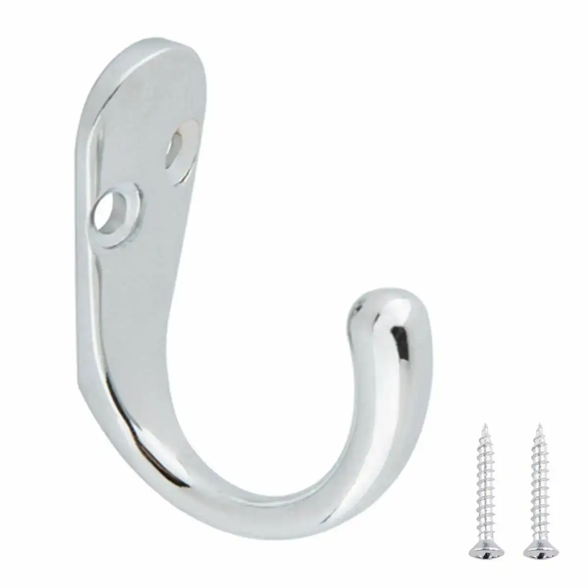 Porte serviettes suspendu amazon basics ab4800 pc 5 reconditionne a _4462. DIAYTAR COTE D'IVOIRE - Votre Plateforme Shopping de Confiance. Naviguez à travers nos rayons et choisissez des produits fiables qui répondent à vos besoins quotidiens.