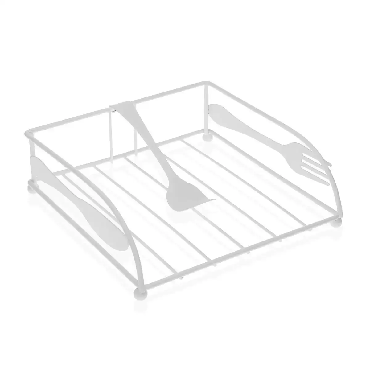 Porte serviettes versa blanc metal acier_5248. Découvrez DIAYTAR COTE D'IVOIRE - Votre Destination de Shopping Inspirée. Naviguez à travers nos offres variées et trouvez des articles qui reflètent votre personnalité et vos goûts.