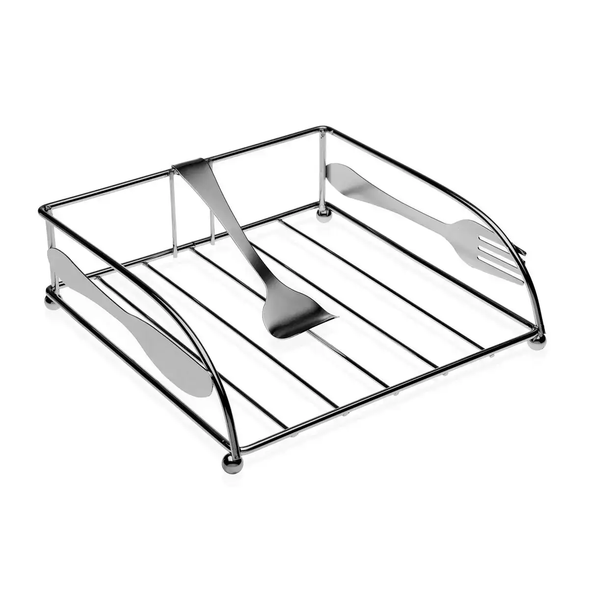 Porte serviettes versa chrome metal acier_7177. DIAYTAR COTE D'IVOIRE - Là où la Découverte est au Rendez-vous. Plongez dans notre catalogue et trouvez des articles qui éveilleront votre curiosité et élargiront vos horizons.