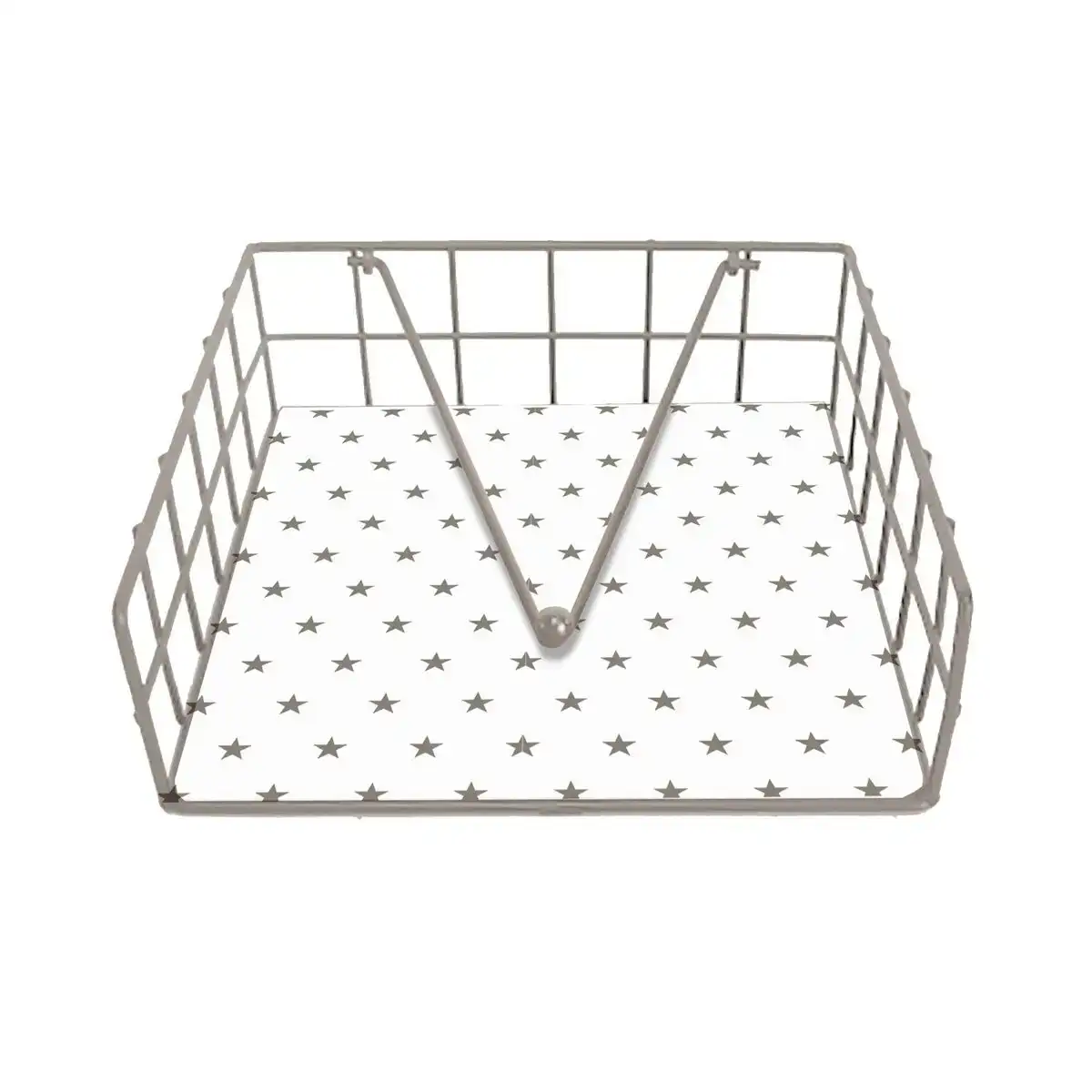 Porte serviettes versa etoiles acier 35 x 0 03 x 25 cm _7947. DIAYTAR COTE D'IVOIRE - Où Choisir est une Célébration de l'Artisanat Local. Découvrez notre boutique en ligne et choisissez des produits qui incarnent la passion des artisans sénégalais.