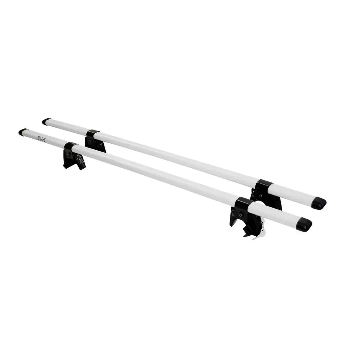 Porte skis 12021 valise acier_5529. Bienvenue sur DIAYTAR COTE D'IVOIRE - Votre Source de Trouvailles Uniques. Explorez nos rayons virtuels pour dénicher des trésors que vous ne trouverez nulle part ailleurs, allant des trésors artisanaux aux articles tendance.