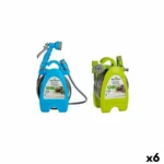 Porte tuyaux enveloppante 10 m polypropylene 6 unites _7952. DIAYTAR COTE D'IVOIRE - Où Chaque Sélection Vous Parle. Parcourez nos catégories et découvrez des produits qui reflètent vos passions et vos besoins, pour un shopping personnel et inspirant.