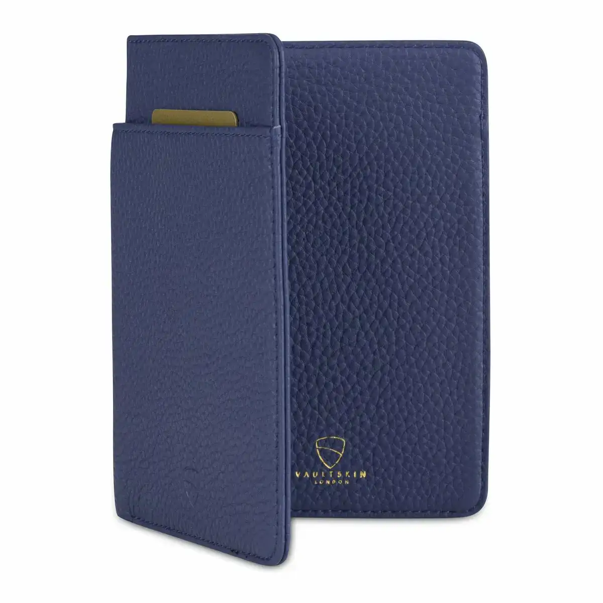 Portefeuille de voyage antivol electronique vaultskin kensington pwken1mn reconditionne a _9941. Bienvenue chez DIAYTAR COTE D'IVOIRE - Là où les Désirs Prendent Vie. Explorez notre boutique en ligne et laissez-vous séduire par des articles qui font écho à vos aspirations et à votre style unique.