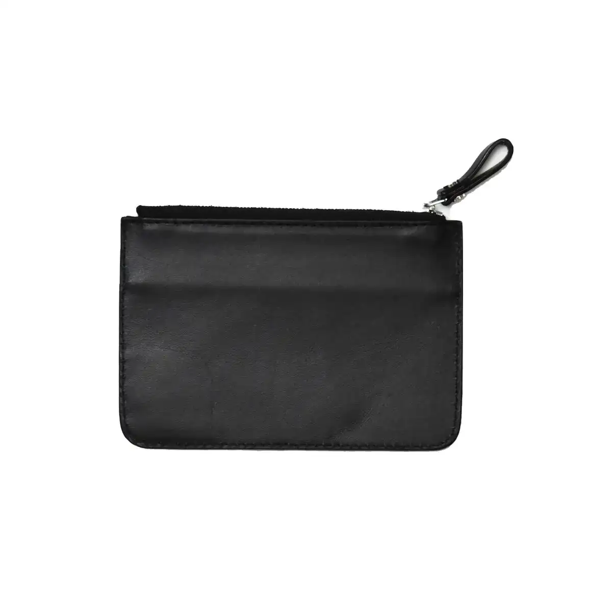 Portefeuille femme 751007 560 bl noir_2003. DIAYTAR COTE D'IVOIRE - Votre Oasis de Shopping en Ligne. Explorez notre boutique et découvrez des produits qui ajoutent une touche de magie à votre quotidien.
