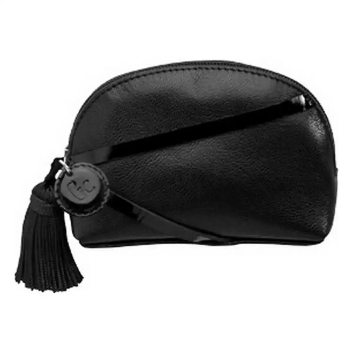 Portefeuille femme gc watches l08003l1 noir cuir_3911. DIAYTAR COTE D'IVOIRE - L'Art de Vivre le Shopping Éthique. Parcourez notre gamme et choisissez des produits qui reflètent notre engagement envers des pratiques durables.