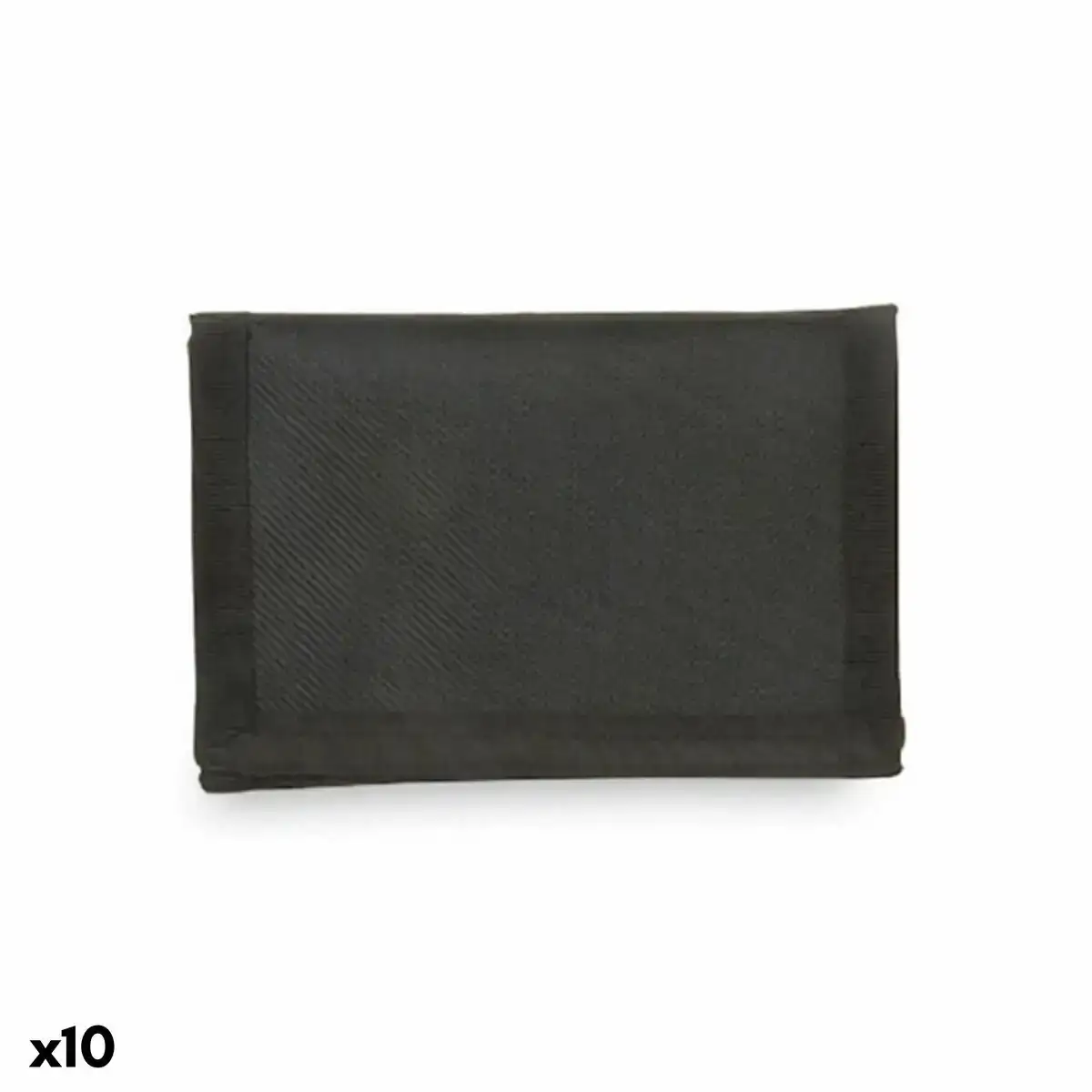 Portefeuille homme 149266 10 unites _3540. Bienvenue chez DIAYTAR COTE D'IVOIRE - Où Chaque Achat Fait une Différence. Découvrez notre gamme de produits qui reflètent l'engagement envers la qualité et le respect de l'environnement.