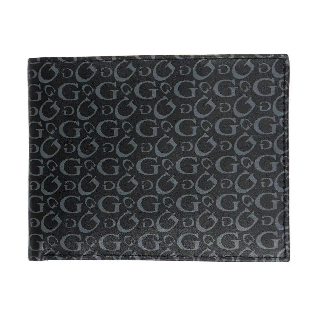 Portefeuille homme guess smgardlea27 bla os 9 5 x 12 5 cm _8040. DIAYTAR COTE D'IVOIRE - Votre Escale Shopping incontournable. Explorez notre boutique en ligne et dénichez des trésors qui reflètent la richesse culturelle et la modernité du Côte d'Ivoire.