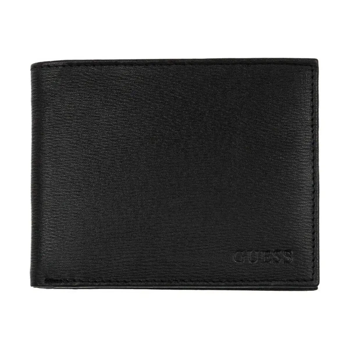 Portefeuille homme guess smhllvlea27 bla os 10 x 12 5 cm _2977. DIAYTAR COTE D'IVOIRE - Votre Source de Découvertes Shopping. Naviguez à travers nos catégories et découvrez des articles qui vous surprendront et vous séduiront.