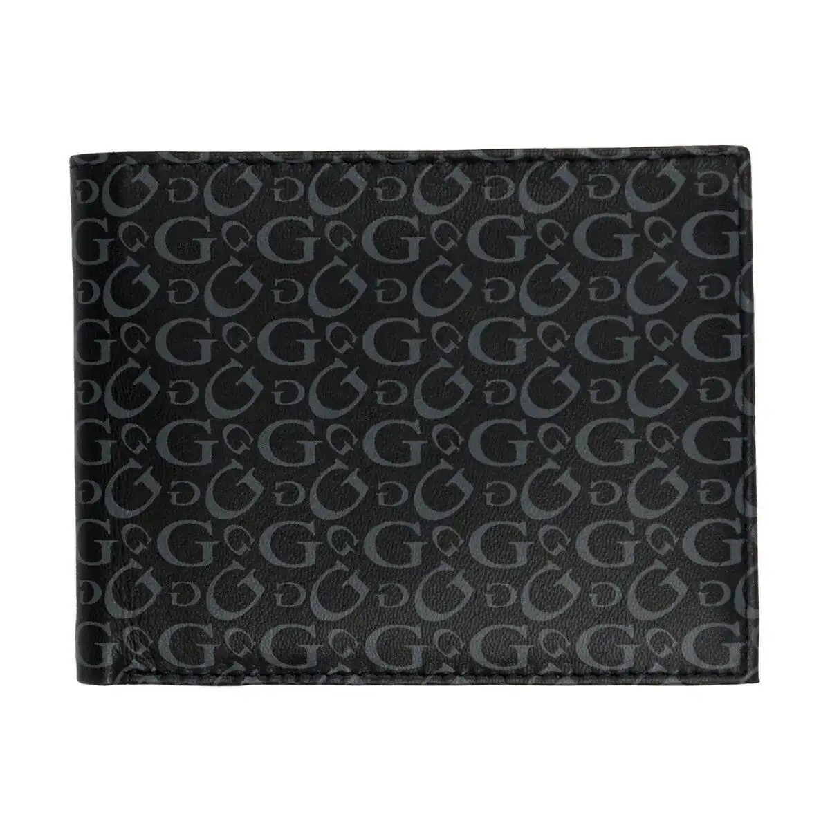 Portefeuille homme guess smkendlea20 bla os 9 5 x 12 cm _3844. DIAYTAR COTE D'IVOIRE - Où Choisir est une Célébration de l'Artisanat Local. Découvrez notre boutique en ligne et choisissez des produits qui incarnent la passion des artisans sénégalais.