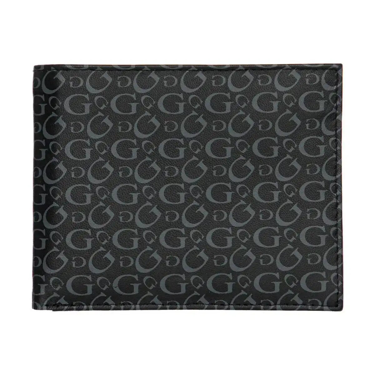 Portefeuille homme guess smkendlea27 bla os 10 x 12 5 cm _3228. DIAYTAR COTE D'IVOIRE - Où Choisir Devient une Expression de Soi. Découvrez notre boutique en ligne et trouvez des articles qui révèlent votre personnalité et votre style.