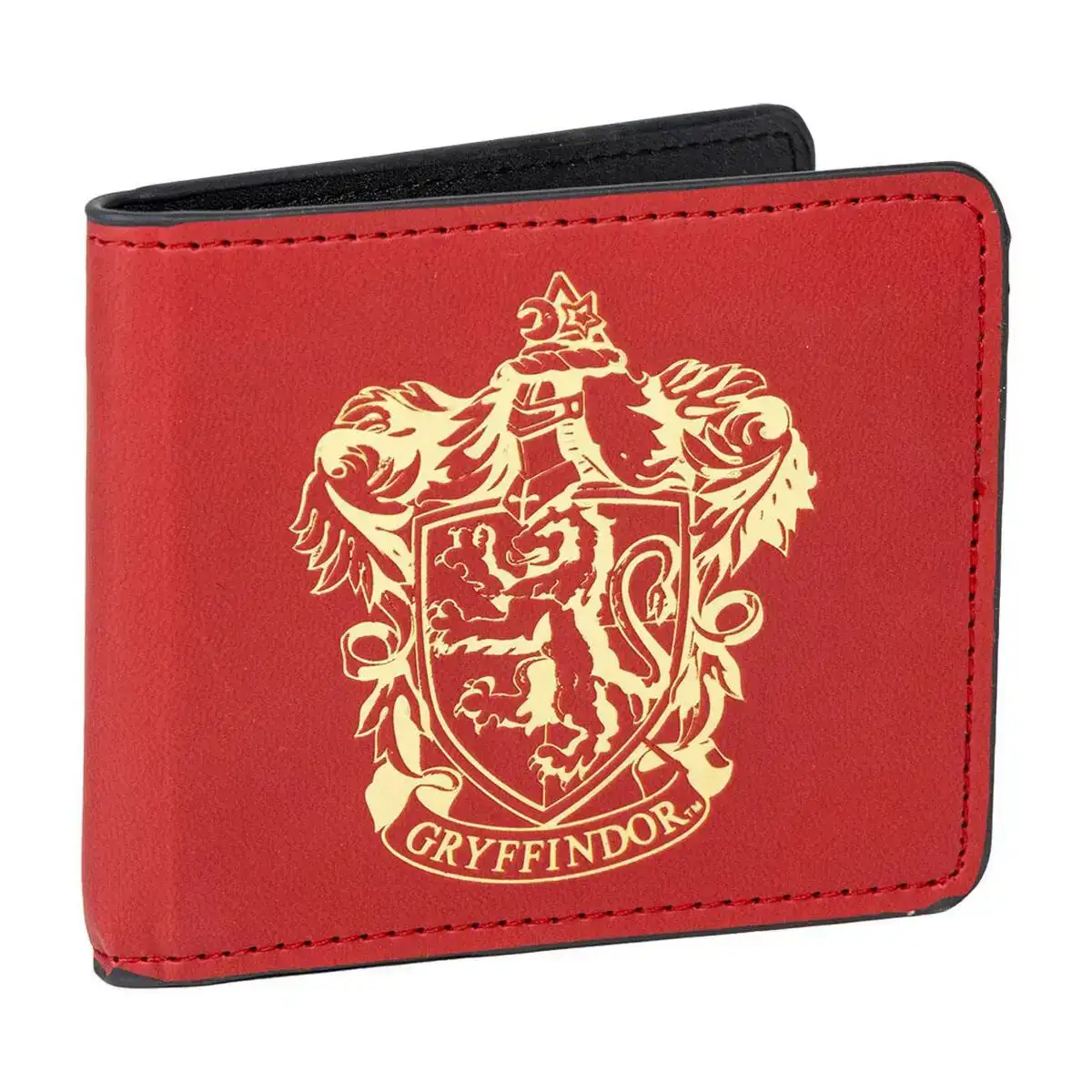 Portefeuille homme harry potter rouge 10 5 x 8 5 x 1 cm_2154. Entrez dans l'Univers de DIAYTAR COTE D'IVOIRE - Où Choisir est un Plaisir. Explorez notre catalogue diversifié et trouvez des articles qui reflètent vos goûts et votre personnalité.