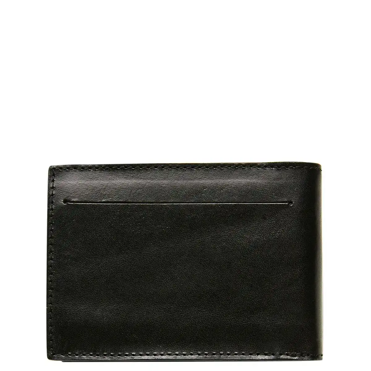 Portefeuille homme nixon c2977000 9 5 x 6 5 cm noir_2728. DIAYTAR COTE D'IVOIRE - Où Choisir Rime avec Qualité. Découvrez notre sélection soigneusement conçue et choisissez des articles qui incarnent l'excellence et l'innovation.