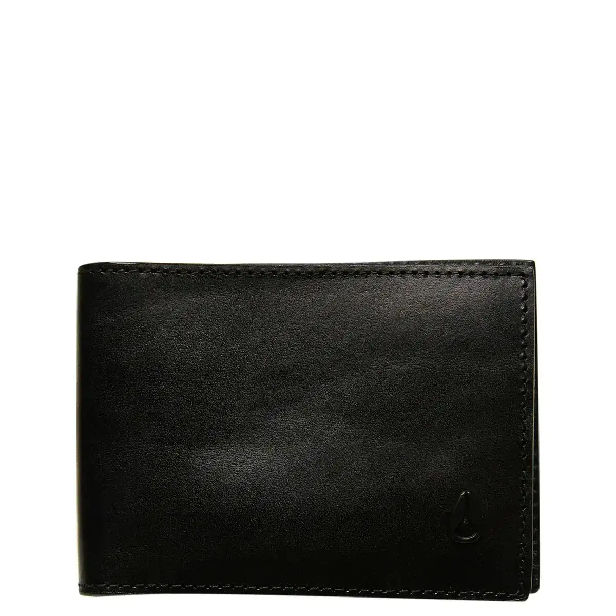 Portefeuille homme nixon c2977000 9 5 x 6 5 cm noir_7262. DIAYTAR COTE D'IVOIRE - Où Choisir Devient un Acte de Découverte. Découvrez notre gamme et choisissez des produits qui éveillent votre curiosité et élargissent vos horizons.