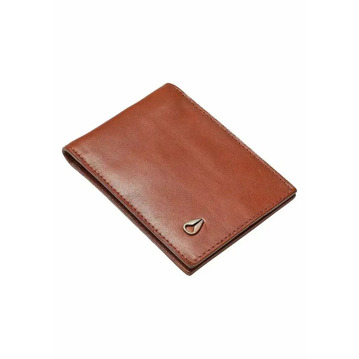 Portefeuille homme nixon c2977747 9 5 x 6 5 cm marron_8990. DIAYTAR COTE D'IVOIRE - Votre Source de Découvertes Shopping. Découvrez des trésors dans notre boutique en ligne, allant des articles artisanaux aux innovations modernes.