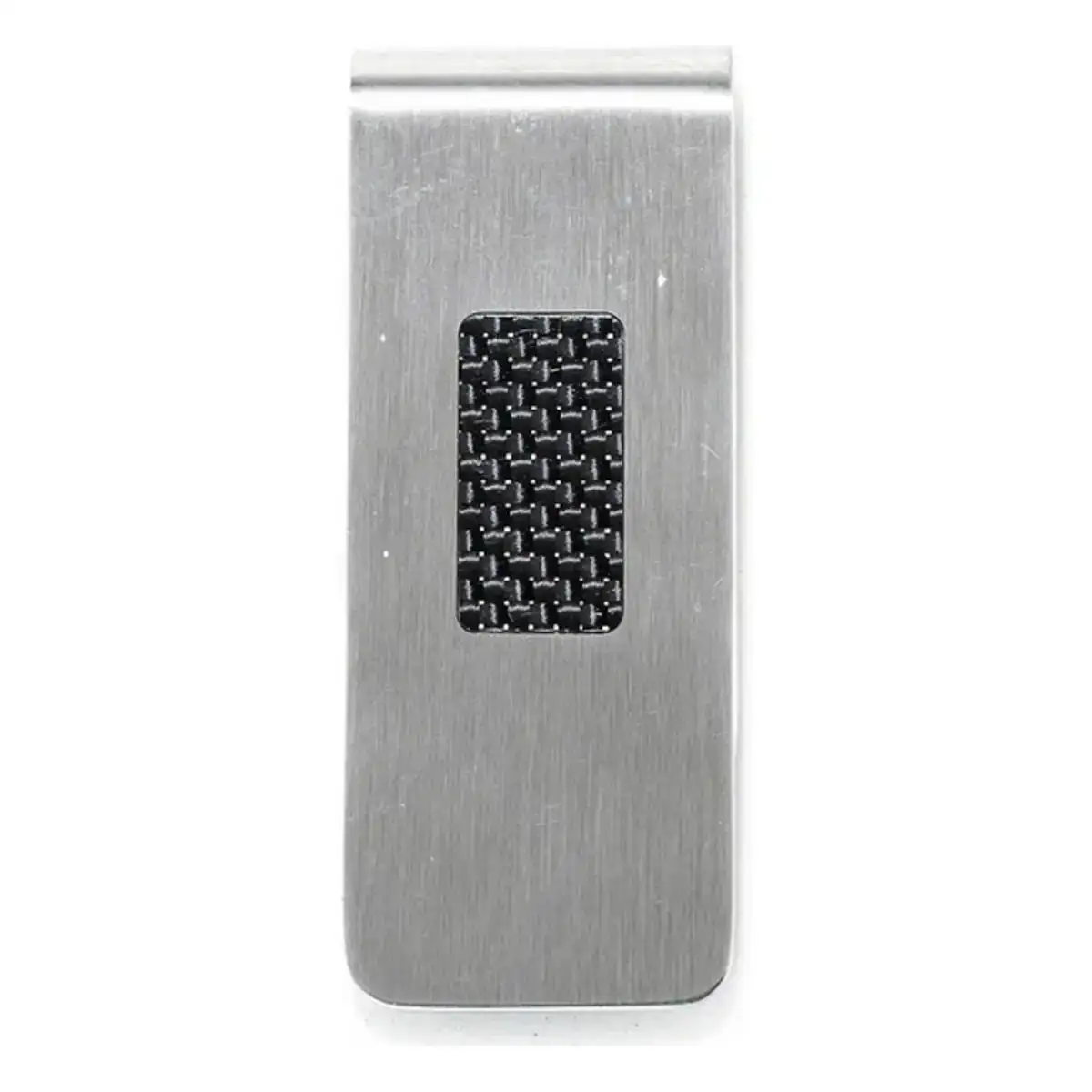 Portefeuille homme xenox xm025 4 5 cm argente acier_3795. DIAYTAR COTE D'IVOIRE - Votre Boutique en Ligne, Votre Identité. Naviguez à travers notre plateforme et choisissez des articles qui expriment qui vous êtes et ce que vous chérissez.