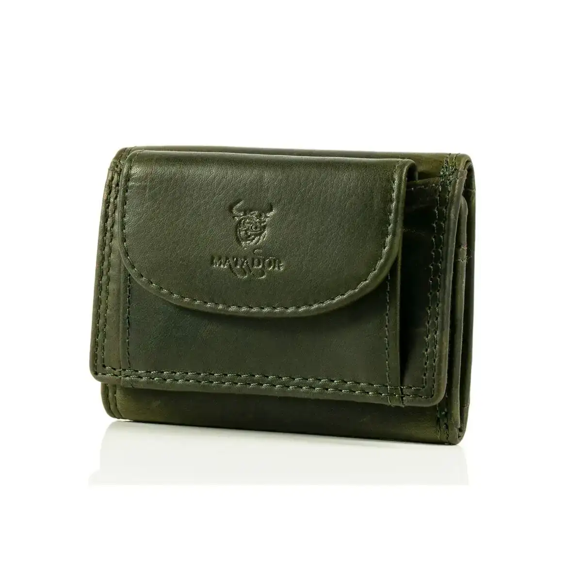 Portefeuille matador vert reconditionne b _4608. Bienvenue chez DIAYTAR COTE D'IVOIRE - Votre Porte d'Accès à la Diversité. Découvrez notre boutique en ligne et choisissez parmi une pléthore d'articles qui célèbrent la richesse culturelle du Côte d'Ivoire et au-delà.