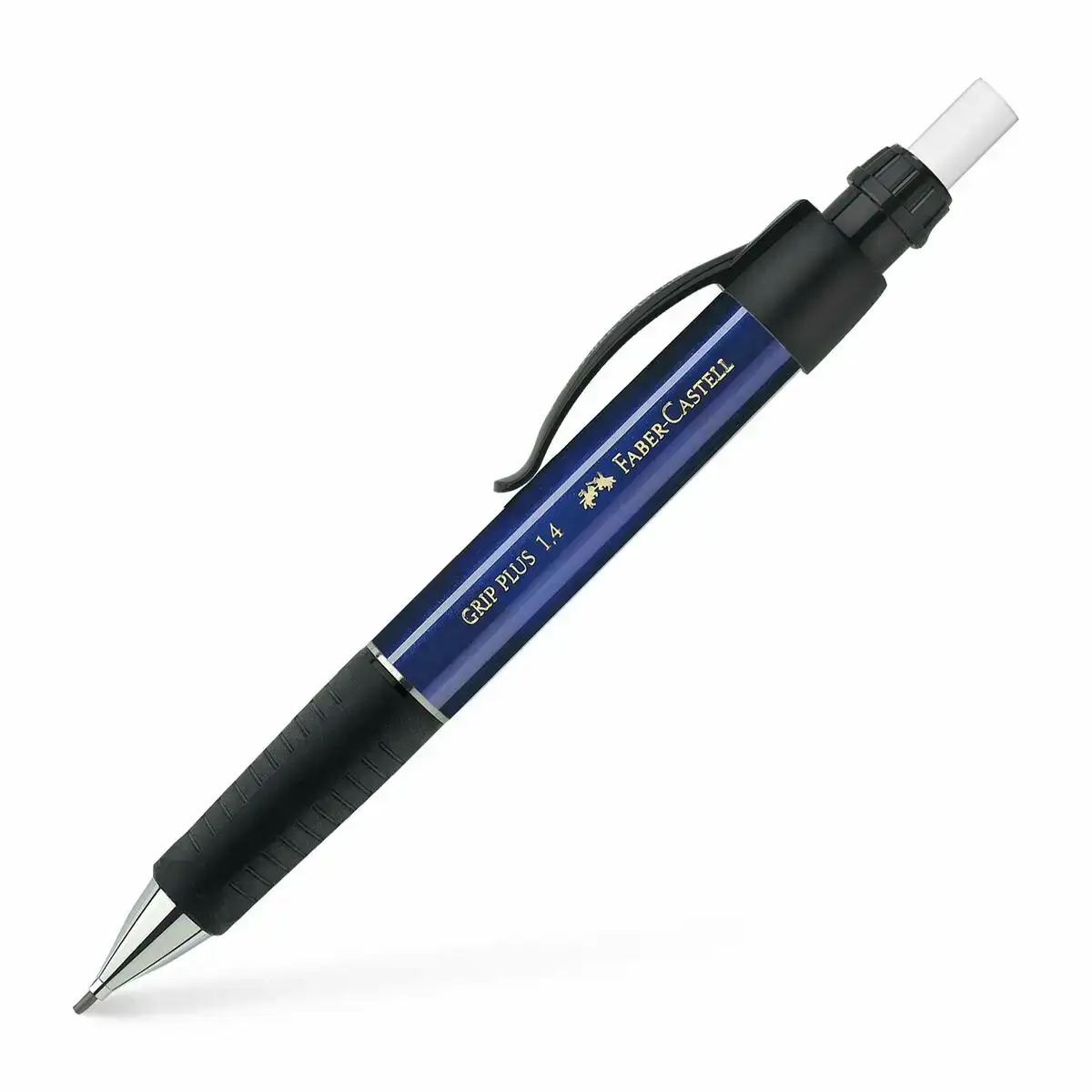 Portemines faber castell 131432 noir bleu reconditionne b _6893. Bienvenue sur DIAYTAR COTE D'IVOIRE - Où Choisir Rime avec Qualité. Explorez notre gamme diversifiée et découvrez des articles conçus pour répondre à vos attentes élevées.
