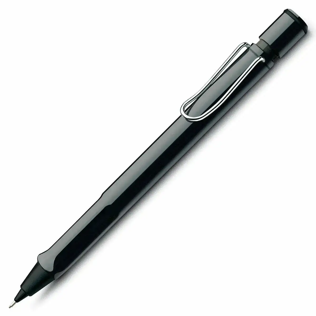 Portemines lamy safari noir 0 5 mm_9010. DIAYTAR COTE D'IVOIRE - Où Chaque Sélection Vous Parle. Parcourez nos catégories et découvrez des produits qui reflètent vos passions et vos besoins, pour un shopping personnel et inspirant.