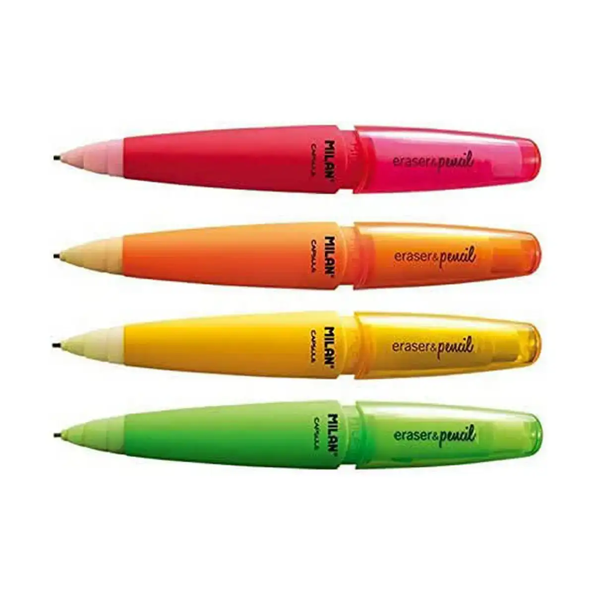 Portemines milan capsule fluo vert_8762. DIAYTAR COTE D'IVOIRE - Où Chaque Détail Compte. Parcourez nos produits soigneusement sélectionnés et choisissez des articles qui correspondent à votre style et à vos valeurs.