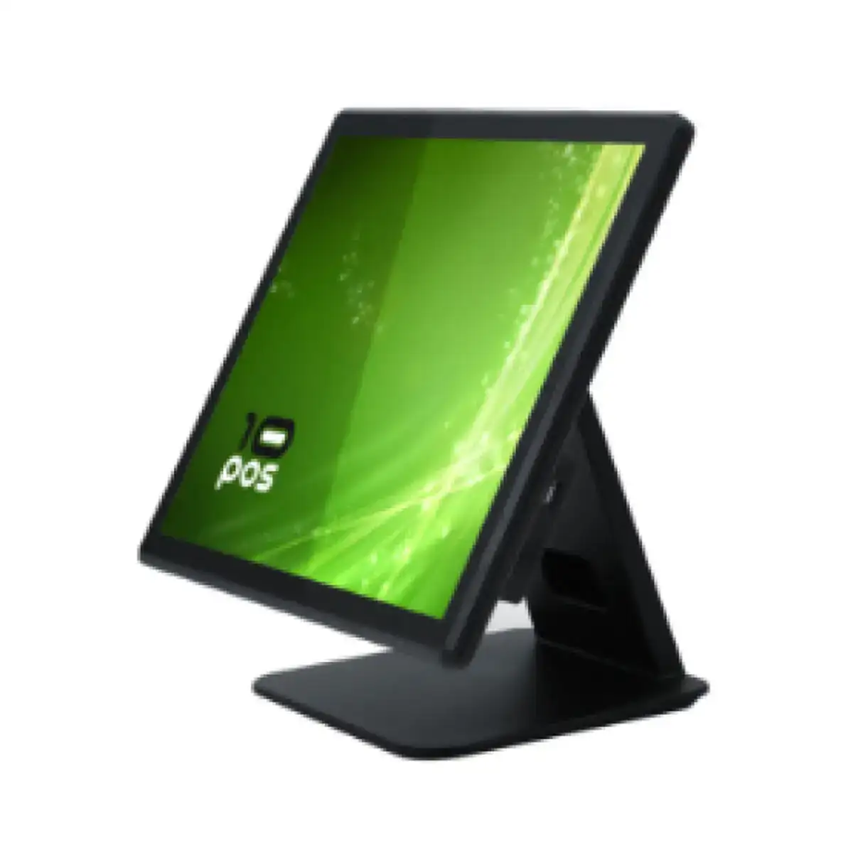 Posiflex ft 17iin8256w1 8 gb ram_3163. DIAYTAR COTE D'IVOIRE - Votre Plateforme Shopping Engagée. Explorez notre catalogue et choisissez des produits qui reflètent notre dévouement envers la qualité et la satisfaction du client.