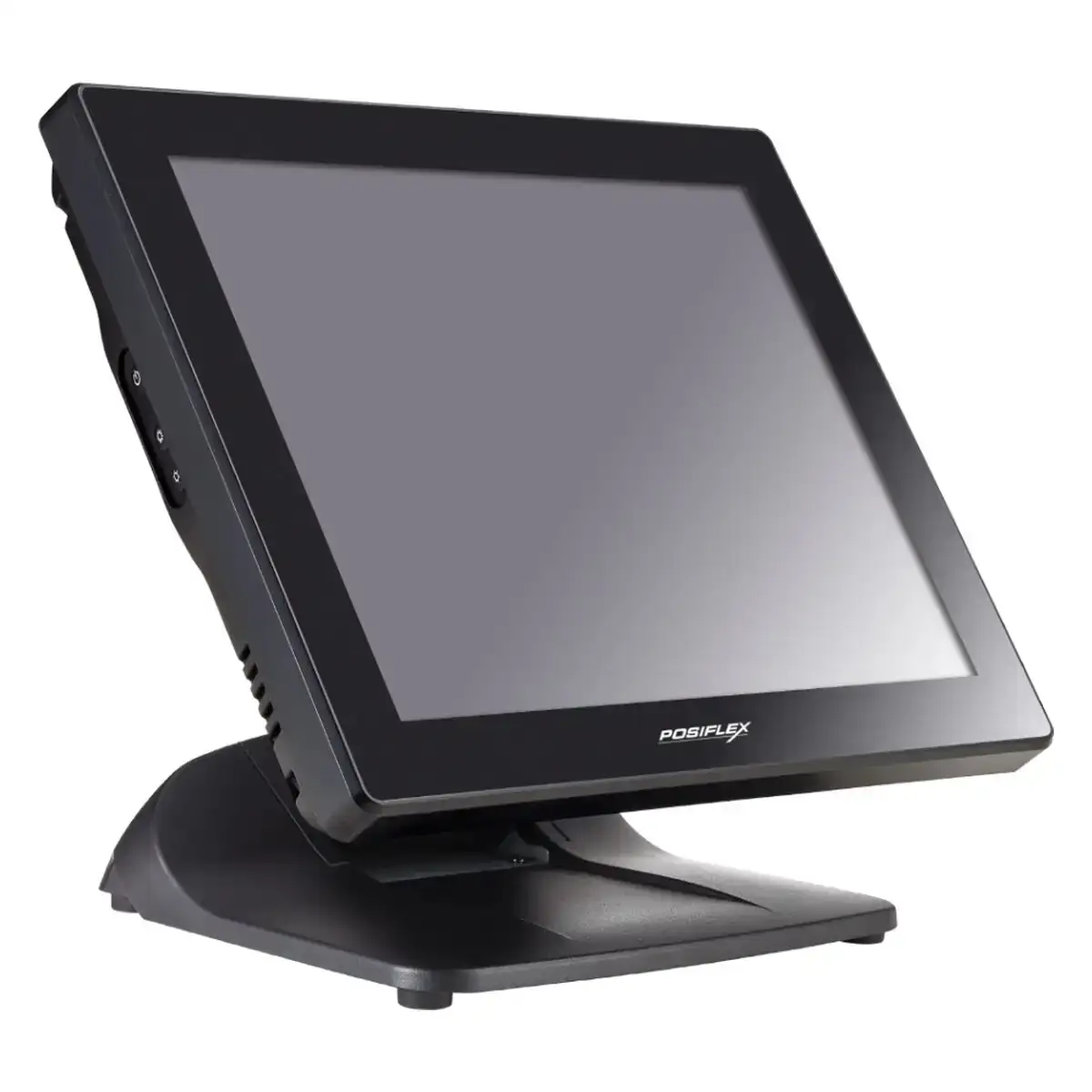 Posiflex ps3615 g2 15 intel celeron j6412 128 gb ssd 16 gb ram 4 gb ram_4520. DIAYTAR COTE D'IVOIRE - Votre Passage Vers l'Excellence Shopping. Découvrez un catalogue en ligne qui offre une expérience d'achat exceptionnelle, avec des produits soigneusement sélectionnés pour satisfaire tous les goûts.