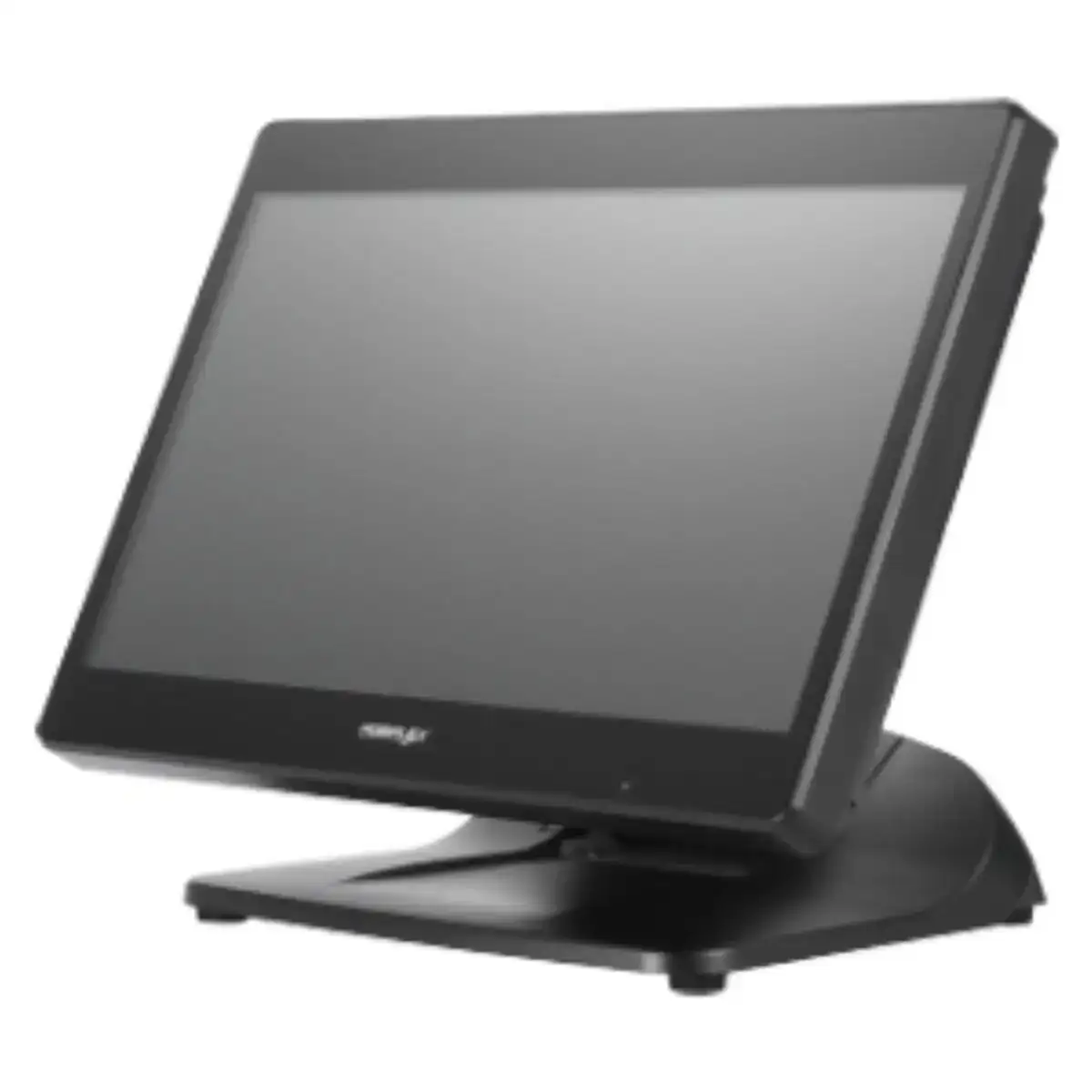 Posiflex ps3616gns128ss4 intel celeron j6412 128 gb ssd_6143. DIAYTAR COTE D'IVOIRE - Votre Destination Shopping Incontournable. Parcourez nos rayons virtuels et trouvez des articles qui répondent à tous vos besoins, du quotidien à l'exceptionnel.