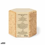 Pot 142690 graines 100 unites _6441. Entrez dans l'Univers de DIAYTAR COTE D'IVOIRE - Où Chaque Produit a une Signification. Explorez notre gamme diversifiée et découvrez des articles qui résonnent avec votre vie.