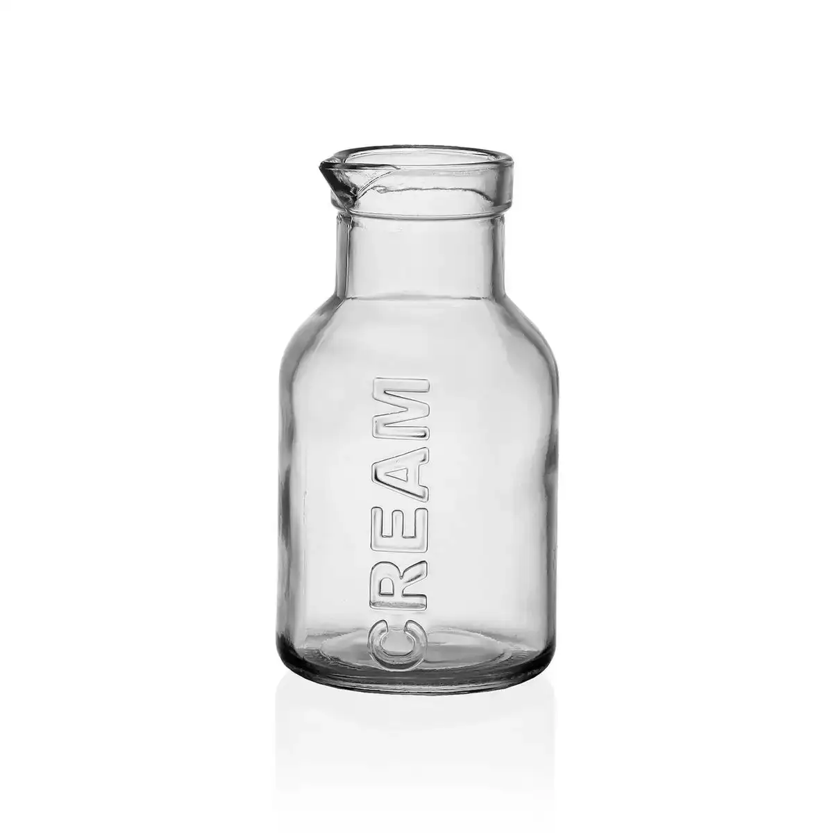 Pot a lait versa 340 ml_2968. DIAYTAR COTE D'IVOIRE - Où Choisir Devient une Expression de Soi. Découvrez notre boutique en ligne et trouvez des articles qui révèlent votre personnalité et votre style.