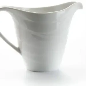 Pot a lait versa corina_5718. DIAYTAR COTE D'IVOIRE - L'Art de Choisir, l'Art de Vivre. Explorez notre univers de produits soigneusement sélectionnés pour vous offrir une expérience shopping riche et gratifiante.