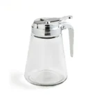 Pot a miel quid renova doseur 335 ml _1415. Bienvenue chez DIAYTAR COTE D'IVOIRE - Où Choisir Rime avec Découvrir. Plongez dans notre catalogue et trouvez des produits qui révèlent la diversité et la richesse culturelle du Côte d'Ivoire.
