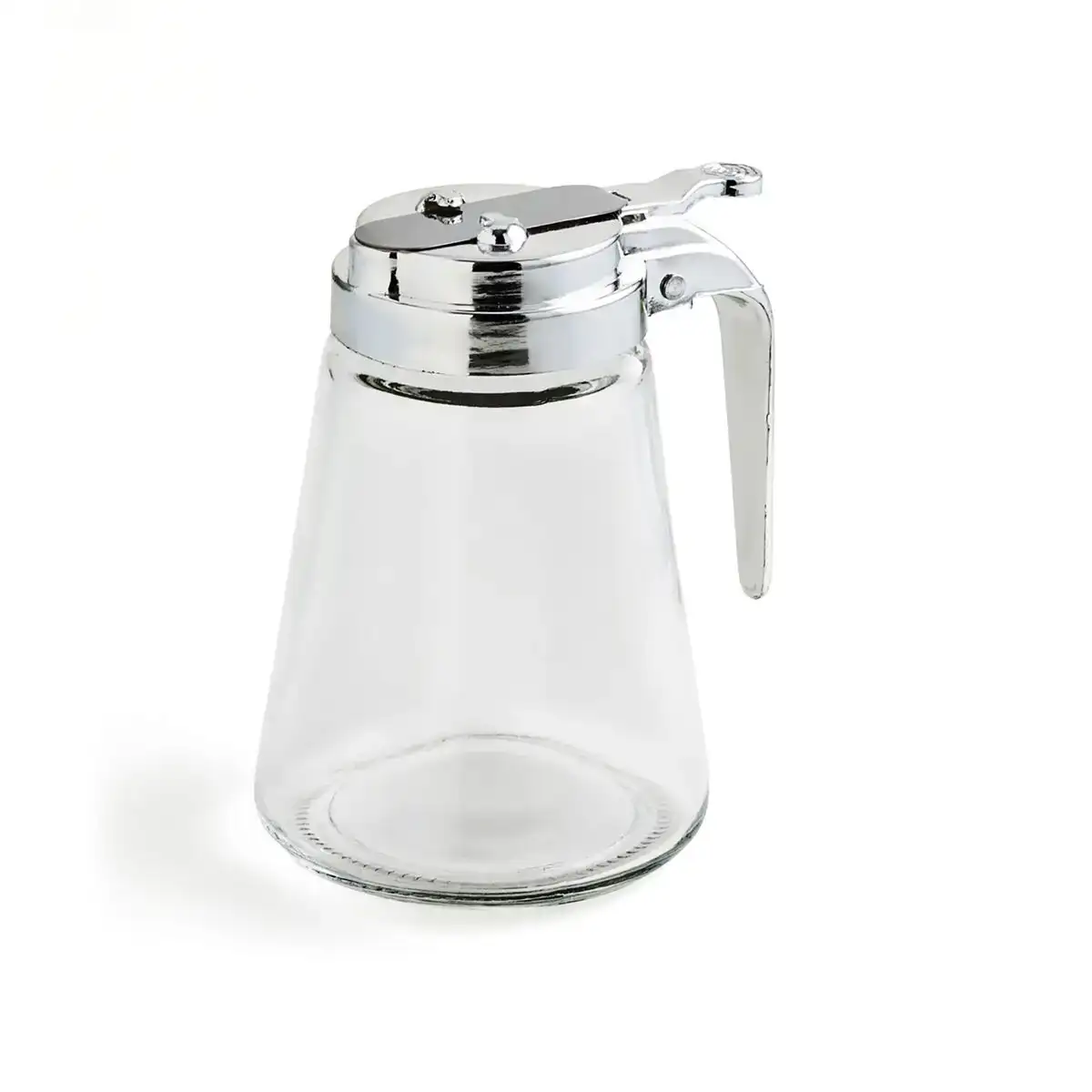 Pot a miel quid renova doseur 335 ml _1415. Bienvenue chez DIAYTAR COTE D'IVOIRE - Où Choisir Rime avec Découvrir. Plongez dans notre catalogue et trouvez des produits qui révèlent la diversité et la richesse culturelle du Côte d'Ivoire.