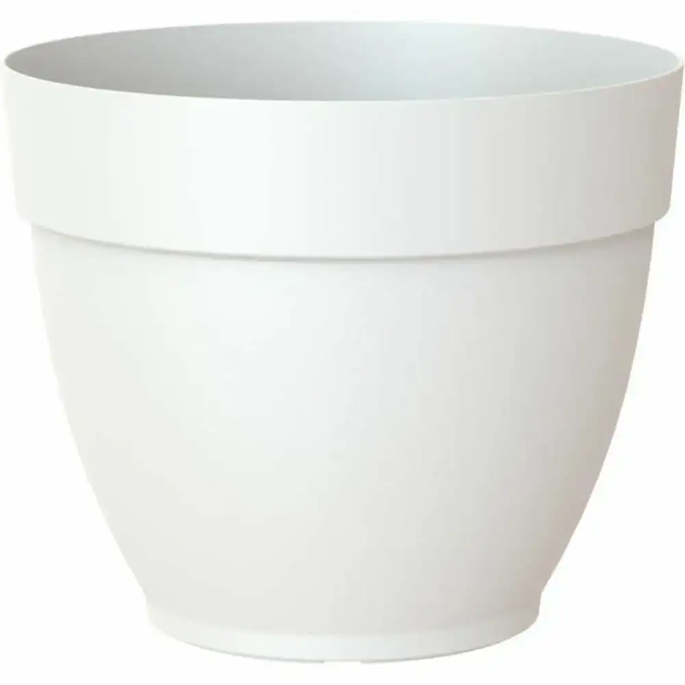 Pot artevasi campana 35 x 35 x 29 4 cm o 35 cm_2514. Bienvenue sur DIAYTAR COTE D'IVOIRE - Votre Fenêtre sur le Shopping Moderne. Parcourez notre boutique en ligne et découvrez des produits qui incarnent l'évolution du style et de la qualité.