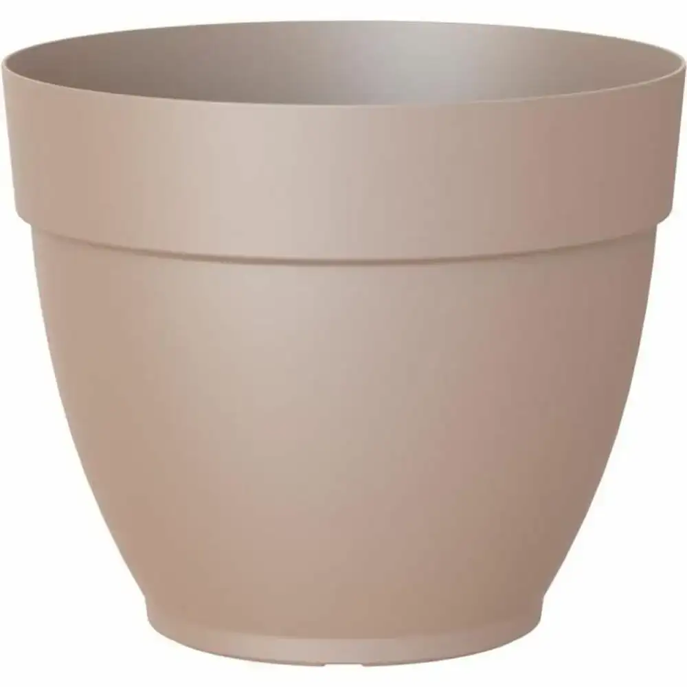 Pot artevasi campana o 50 cm_8979. DIAYTAR COTE D'IVOIRE - L'Équilibre Parfait entre Tradition et Modernité. Explorez notre collection pour trouver des produits qui incarnent la culture et la contemporanéité du Côte d'Ivoire.