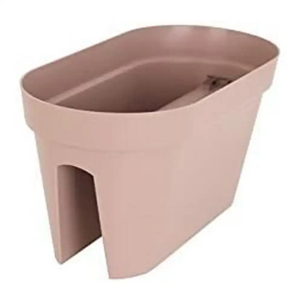 Pot artevasi capri 60 cm 30 x 60 x 30 cm_5650. Bienvenue sur DIAYTAR COTE D'IVOIRE - Votre Galerie Shopping Personnalisée. Découvrez un monde de produits diversifiés qui expriment votre style unique et votre passion pour la qualité.