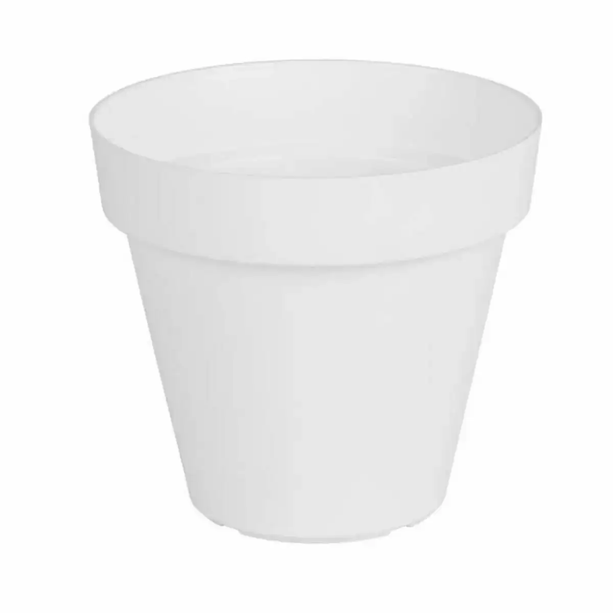 Pot artevasi capri blanc plastique o 60 cm 60 x 60 x 50 cm_7821. Découvrez DIAYTAR COTE D'IVOIRE - Là où le Choix Rencontre la Qualité. Parcourez notre gamme diversifiée et choisissez parmi des produits conçus pour exceller dans tous les aspects de votre vie.